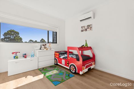 Property photo of 23 Kavanagh Crescent Keilor Downs VIC 3038