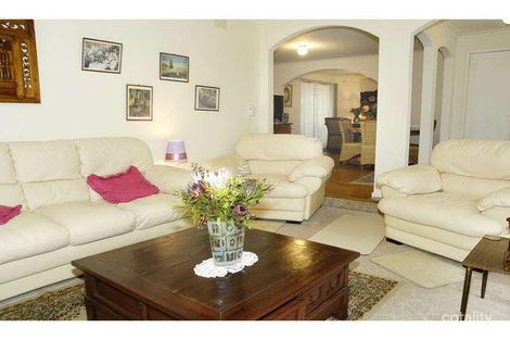 Property photo of 18-24 Orchard Grove Warrandyte VIC 3113
