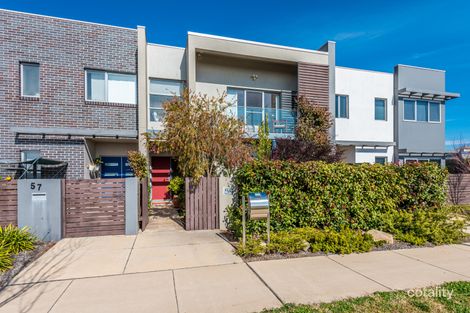 Property photo of 59 Ulysses Circuit Wright ACT 2611