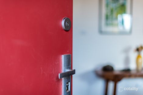 Property photo of 59 Ulysses Circuit Wright ACT 2611