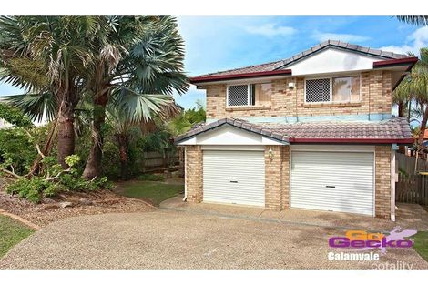 5 Pepperina Pl, Drewvale, QLD 4116