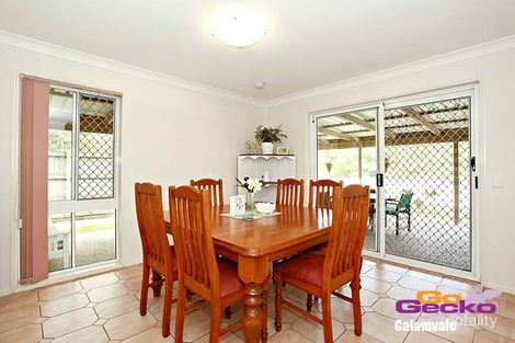 Property photo of 5 Pepperina Place Drewvale QLD 4116
