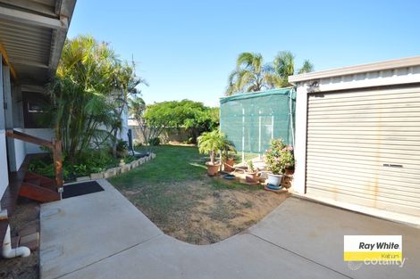 Property photo of 7 Batavia Circle Kalbarri WA 6536