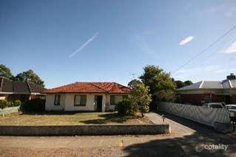 49 Jervois St, South Plympton, SA 5038