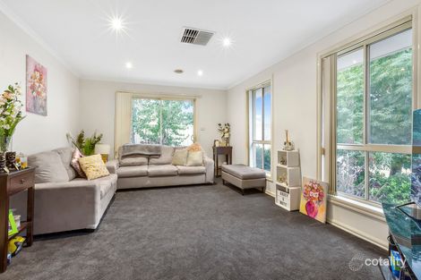 Property photo of 1/107-109 Pecks Road Sydenham VIC 3037