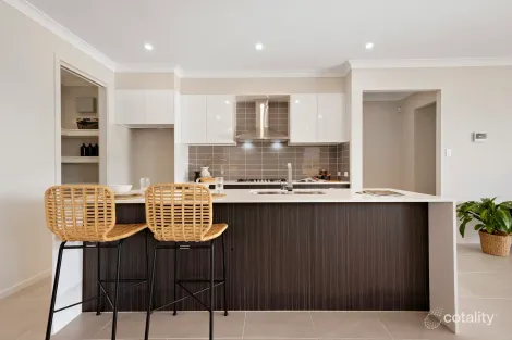 Property photo of 8 Assay Street Boolaroo NSW 2284