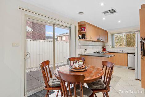 Property photo of 1/107-109 Pecks Road Sydenham VIC 3037