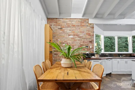 Property photo of 67 Autumn Crescent Mount Eliza VIC 3930