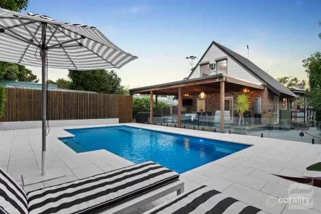 67 Autumn Cres, Mount Eliza, VIC 3930