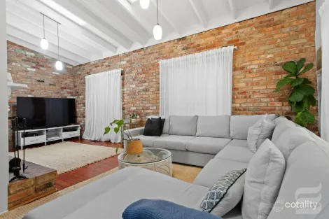 Property photo of 67 Autumn Crescent Mount Eliza VIC 3930