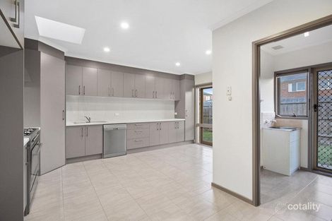 Property photo of 3/30 Valetta Street Carrum VIC 3197