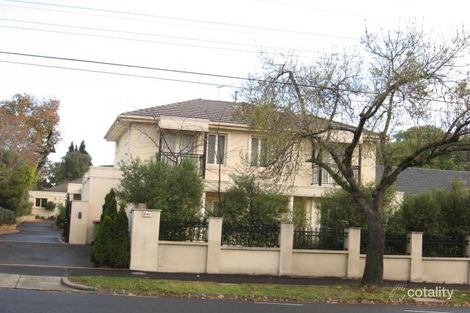 841 Hampton St, Brighton, VIC 3186