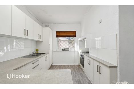 Property photo of 11A Montgomery Avenue Murray Bridge SA 5253