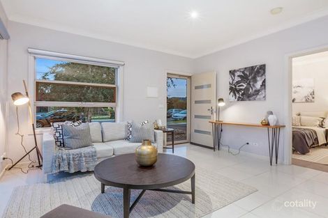 Property photo of 1/60 Dundee Street Reservoir VIC 3073