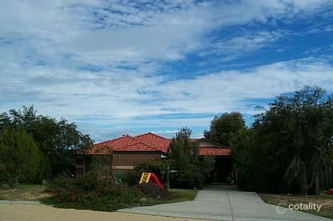 24 Pridmore Glen, Clarkson, WA 6030