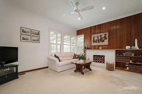 Property photo of 3 Edinburgh Street Bentleigh East VIC 3165