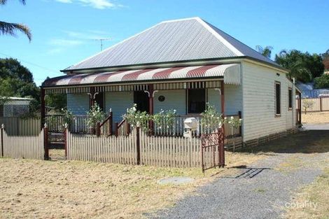Property photo of 51 Abelard Street Dungog NSW 2420
