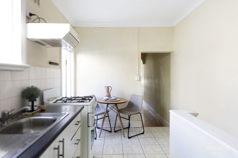 Property photo of 99 Nelson Street Annandale NSW 2038
