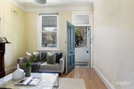 Property photo of 99 Nelson Street Annandale NSW 2038
