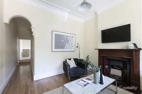 Property photo of 99 Nelson Street Annandale NSW 2038