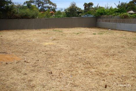 Property photo of 80A Jean Street Beaconsfield WA 6162