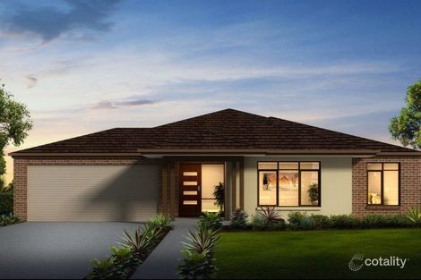 512 Masons Rd, Mernda, VIC 3754