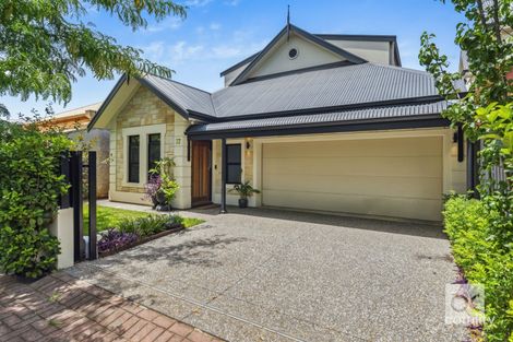 37 Phillis St, Maylands, SA 5069