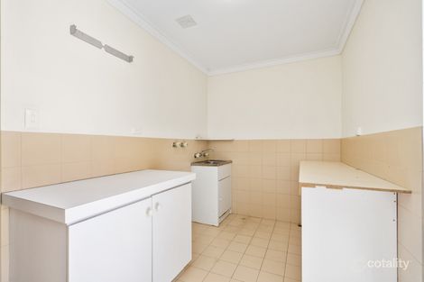 Property photo of 51 Amity Boulevard Coogee WA 6166