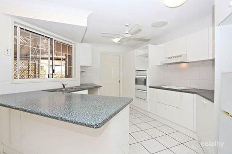 Property photo of 3 Sulphur Crest Close Doolandella QLD 4077