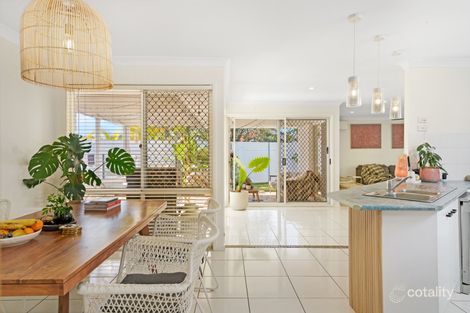 Property photo of 1 Rice Place Varsity Lakes QLD 4227