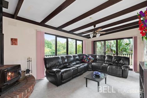 Property photo of 8 Golden Grove The Basin VIC 3154