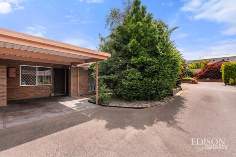 Property photo of 2/84 Tyler Street Tuart Hill WA 6060