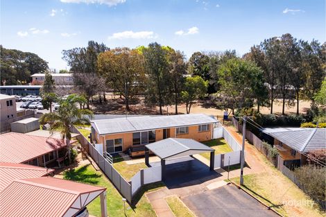 1 Petal St, Rangeville, QLD 4350