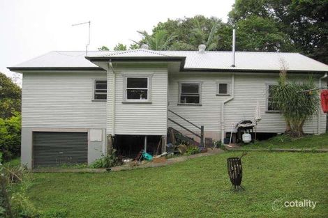 Property photo of 2 Brown Street Lismore NSW 2480