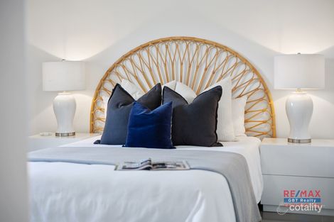 Property photo of A/41 Robinson Road Morley WA 6062