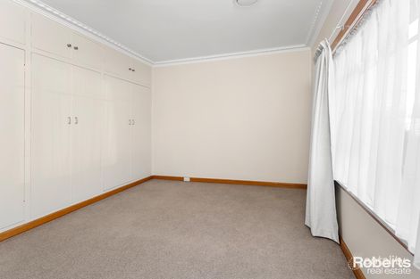 Property photo of 20 Cleghorn Avenue Riverside TAS 7250