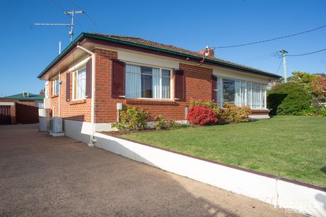 Property photo of 20 Cleghorn Avenue Riverside TAS 7250