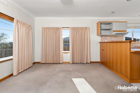 Property photo of 20 Cleghorn Avenue Riverside TAS 7250