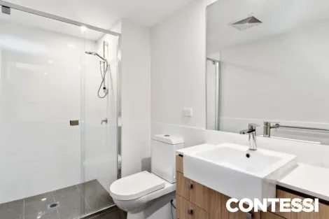 Property photo of 33/280 Lord Street Perth WA 6000