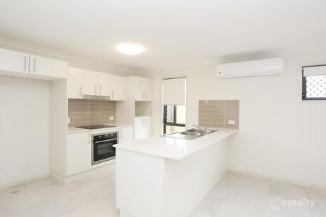 1/32 Dalby St, Holmview, QLD 4207