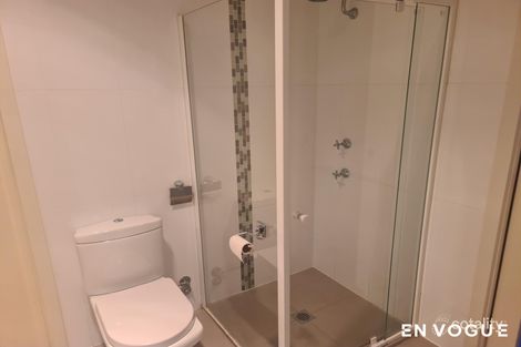 Property photo of 24B Hovea Street O'Connor ACT 2602