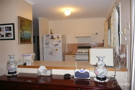 Property photo of 3/62 Murphy Street Yarrawonga VIC 3730
