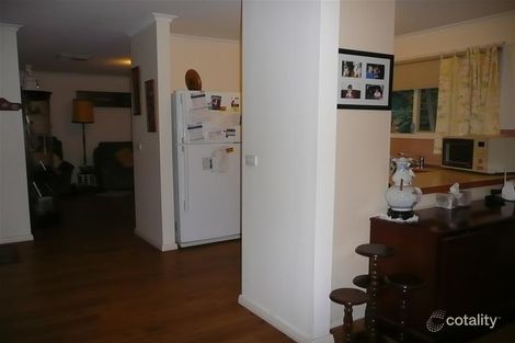 Property photo of 3/62 Murphy Street Yarrawonga VIC 3730