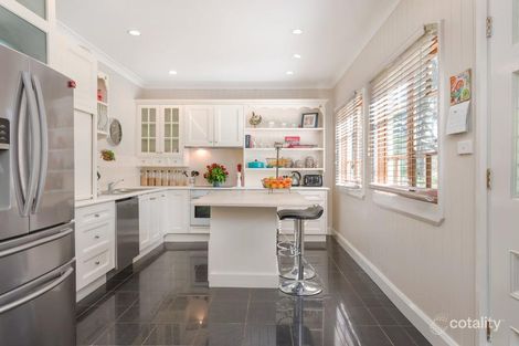 Property photo of 32 Chapman Road Vineyard NSW 2765