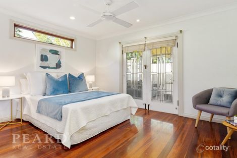 30 Canterbury Tce, East Victoria Park, WA 6101