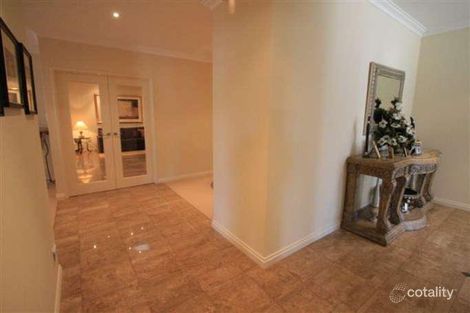 Property photo of 11 Chisholm Link Madeley WA 6065