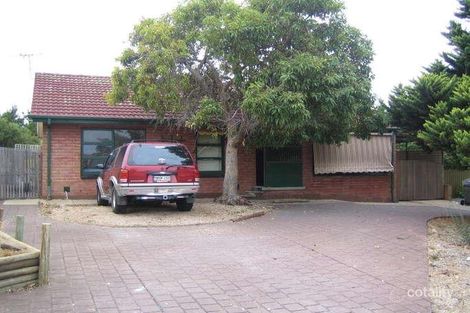 Property photo of 8 Yangara Road O'Sullivan Beach SA 5166