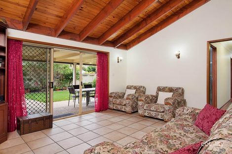 Property photo of 17 Mulloka Esplanade Wurtulla QLD 4575