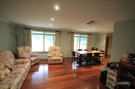 Property photo of 131 Clifton Downs Road Herron WA 6211