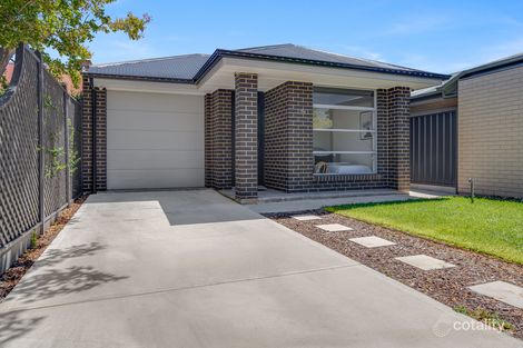76a Railway Tce, Edwardstown, SA 5039